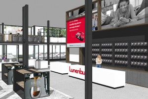 Concept ontwerp Rijksweg 69