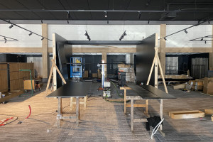 Lunenburg Veghel: een update 29 april