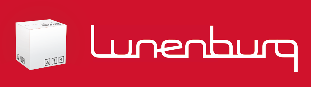 Lunenburg elektrospecialist